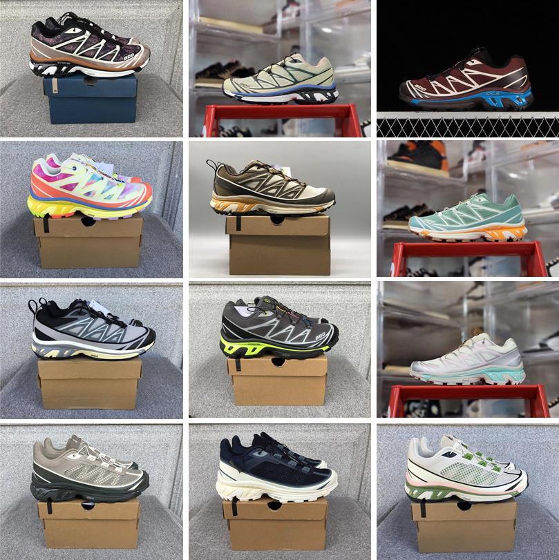 Designer Outdoor Hi… - image