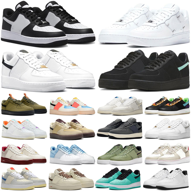 Designer men shoes classic 1 white black running shoes womens spruce aura pastel low sneakers aurora pale ivory mens trainer 1th 36-45
Designer men shoes classic 1 white black running shoes womens spruce aura pastel low sneakers aurora pale ivory mens trainer 1th 36-45