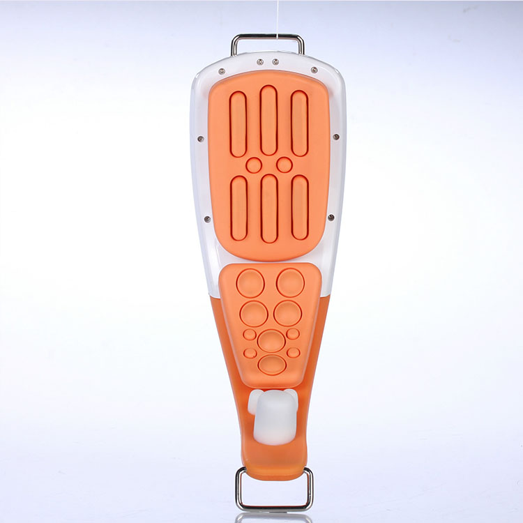2023 Newest High Quality Prostatic Massage Instrument To Treat Prostate Disease