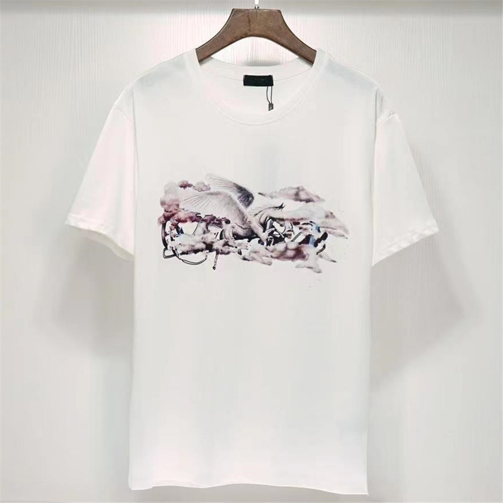 mens designer tshirt men t shirt shirts short sleeve dress graphic letter printed printing cotton fabric crew neck fashion designer clothes men t-shirts luxury shirt, 12
mens designer tshirt men t shirt shirts short sleeve dress graphic letter printed printing cotton fabric crew neck fashion designer clothes men t-shirts luxury shirt, 12