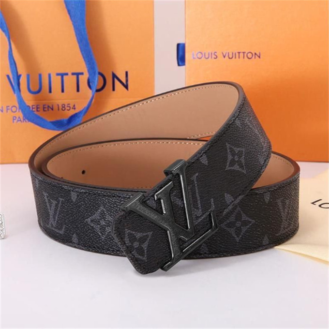 New Fashion Mens Business Belts Ceinture Automatic Buckle Genuine Leather Belts For Men and women Waist Belt, Black
New Fashion Mens Business Belts Ceinture Automatic Buckle Genuine Leather Belts For Men and women Waist Belt, Black