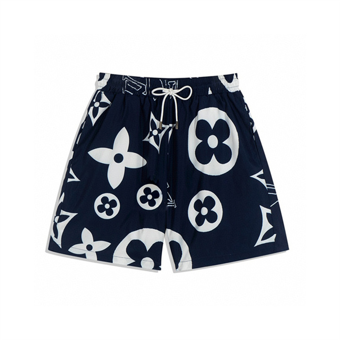 Mens Shorts Designer pants Men Striped shorts spandex shorts elegant swim short Casual Sports Gym short Quick Drying short Mens women summer Beach luxury M 3XL#46
Mens Shorts Designer pants Men Striped shorts spandex shorts elegant swim short Casual Sports Gym short Quick Drying short Mens women summer Beach luxury M 3XL#46