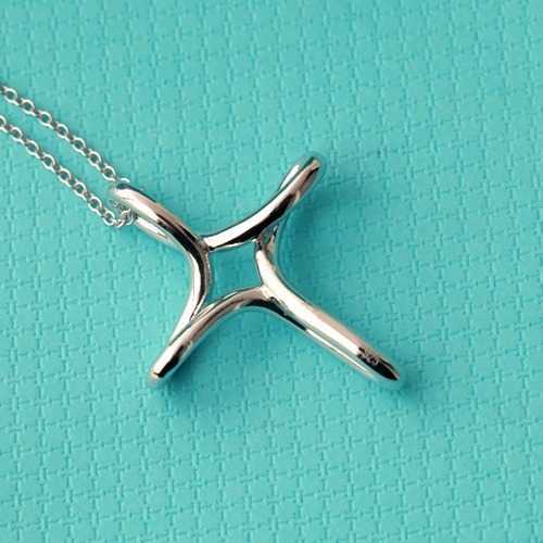 Trendy Lovers Necklace Lab Diamond Cz Stone White Gold Filled Chorker Pendant Necklaces For Women Bridal Party Wedding Jewelry
Trendy Lovers Necklace Lab Diamond Cz Stone White Gold Filled Chorker Pendant Necklaces For Women Bridal Party Wedding Jewelry