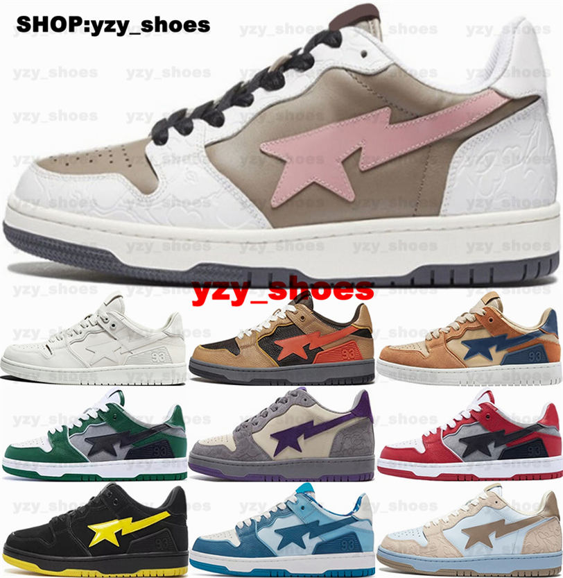 A Bathing Ape Court Sta Size 12 Sneakers Shoes Us12 Mens Trainers Women Casual A Bathing Ape Bapeing SK8 Sta Camouflage Us 12 Designer Eur 46 BapeStas Running Blue, 20
A Bathing Ape Court Sta Size 12 Sneakers Shoes Us12 Mens Trainers Women Casual A Bathing Ape Bapeing SK8 Sta Camouflage Us 12 Designer Eur 46 BapeStas Running Blue, 20