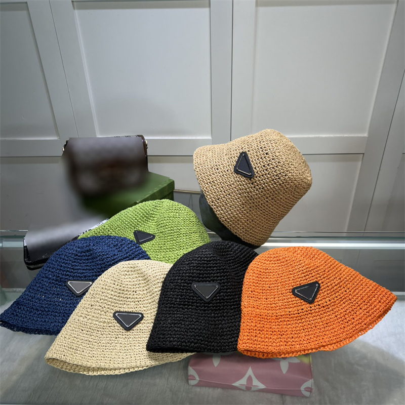 Womens Bucket Hat Designer Baseball Cap Womens Womens Bucket Caps Casual Outdoor Travel Knit Caps Straw Hat Luxury Casquette SunHat 6 Color, Khaki
Womens Bucket Hat Designer Baseball Cap Womens Womens Bucket Caps Casual Outdoor Travel Knit Caps Straw Hat Luxury Casquette SunHat 6 Color, Khaki