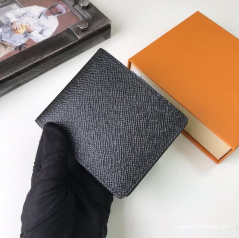 Wholesale Designer Men Wallet Man wallets purses card holders slot original box flower grid classic purse, 60895 brown grid
Wholesale Designer Men Wallet Man wallets purses card holders slot original box flower grid classic purse, 60895 brown grid