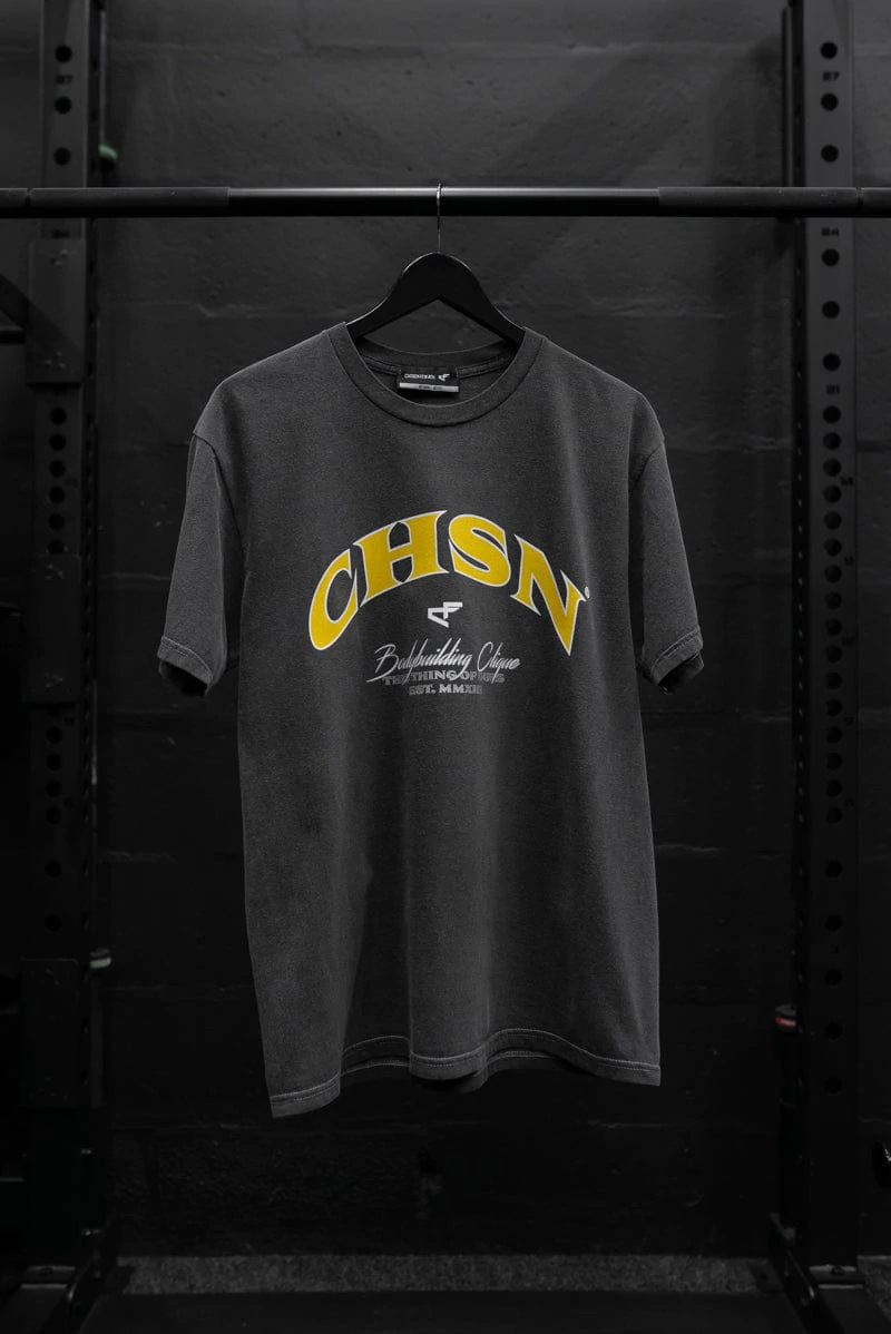 Mens TShirts Men Oversized Loose Comfortable Sports Tshirt Summer Cotton Gym Fitness Bodybuilding Workout Shirts Short Sleeves Tees Top 230418