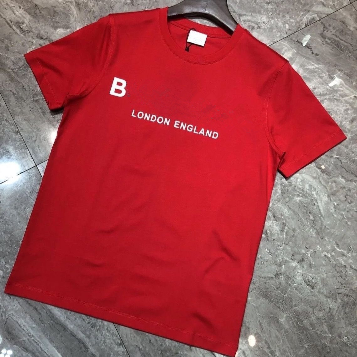 men t shirt designer shirts letter print t shirts represent black fashion luxury summer high quality top short sleeve clothes asian size s-4xlwvrt 6AFXQ, Color 1
men t shirt designer shirts letter print t shirts represent black fashion luxury summer high quality top short sleeve clothes asian size s-4xlwvrt 6AFXQ, Color 1