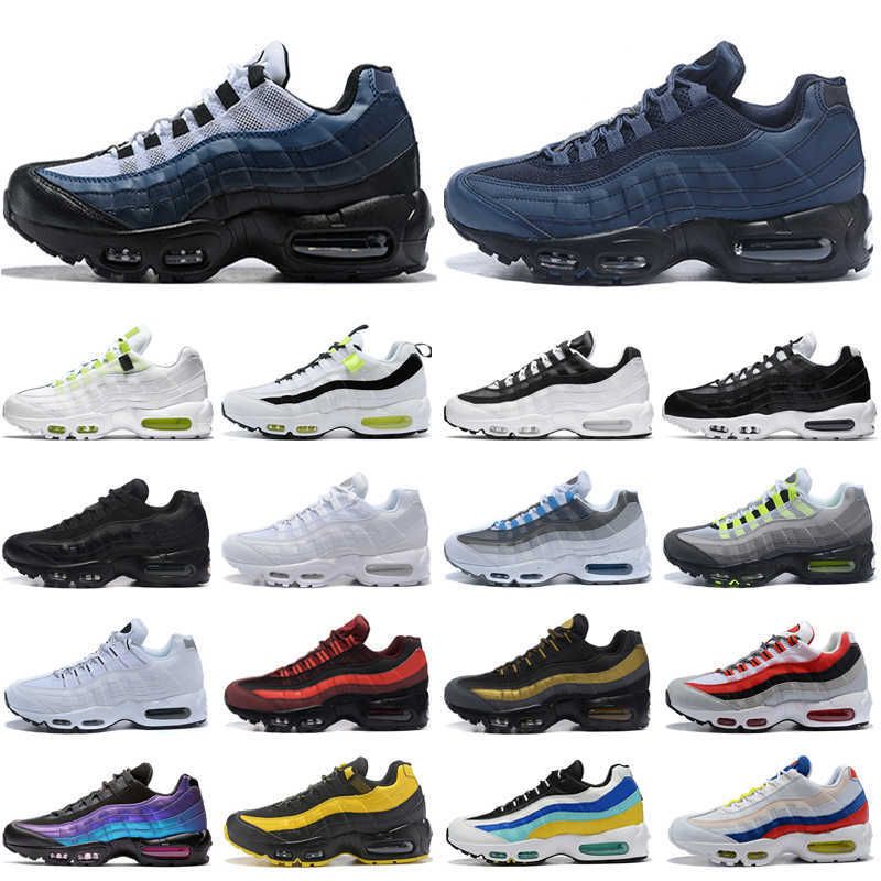 Running Shoes Sport Sneakers Trainers Triple Black White Aqua Green Neon Grape Solar Red Worldwide Mens Womens Chaussures, Color 27
Running Shoes Sport Sneakers Trainers Triple Black White Aqua Green Neon Grape Solar Red Worldwide Mens Womens Chaussures, Color 27