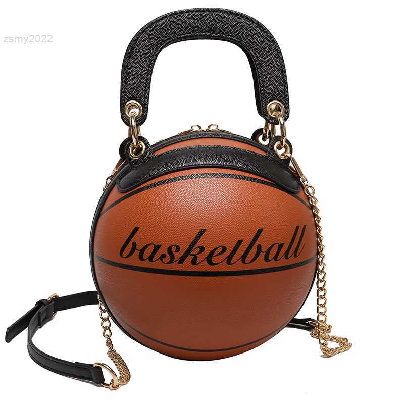 Shoulder Bags Blue Ball Handbag for Women High Quality Shoulder Bag New Purses and Handbag Designer Crossbody Bag Chain Satchel Cute Round Bag, White color
Shoulder Bags Blue Ball Handbag for Women High Quality Shoulder Bag New Purses and Handbag Designer Crossbody Bag Chain Satchel Cute Round Bag, White color
