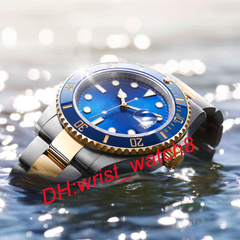 Top Men's Watch GMT II-126710 Batman 17-color 41mm Stainless Ceramic Sapphire Glass watch ring luxury men's mechanical automatic movement wrist watch Full Function
Top Men's Watch GMT II-126710 Batman 17-color 41mm Stainless Ceramic Sapphire Glass watch ring luxury men's mechanical automatic movement wrist watch Full Function