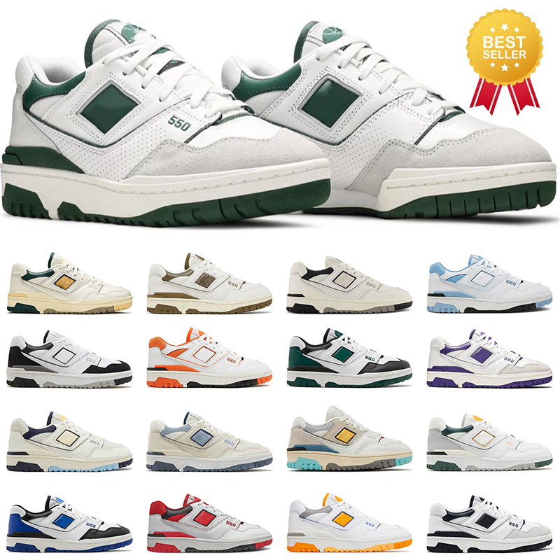 men women White Green running shoes Olive Sea Salt UNC Varsity Orange Oreo Burgundy mens trainer, 30
men women White Green running shoes Olive Sea Salt UNC Varsity Orange Oreo Burgundy mens trainer, 30