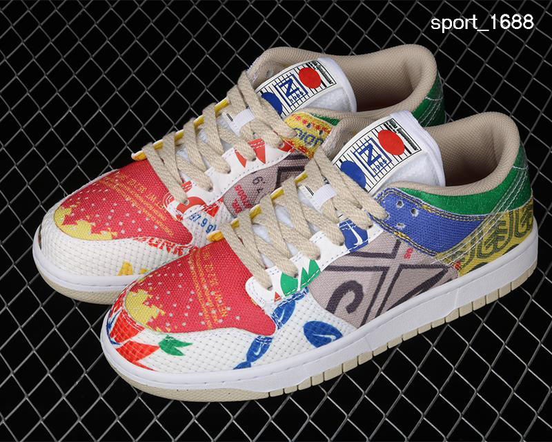 low running shoes women dunks men running shoes Top skateboard SP city supermarket united market men's women's Sports casual Sneaker, Freddy 11
low running shoes women dunks men running shoes Top skateboard SP city supermarket united market men's women's Sports casual Sneaker, Freddy 11