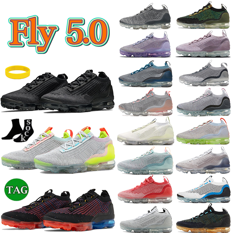 Men Fly 5.0 Running Shoes 5.0s Black Anthracite White Black Metallic Silver Pure Platinum Photo Blue Crimson Runner Sneakers Mens Womens Designer Mesh Sport Trainers, 19 grey blue
Men Fly 5.0 Running Shoes 5.0s Black Anthracite White Black Metallic Silver Pure Platinum Photo Blue Crimson Runner Sneakers Mens Womens Designer Mesh Sport Trainers, 19 grey blue