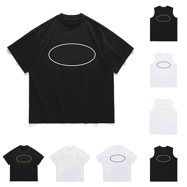 Men's T-shirt 2023 Men's Short Sleeve Fashion Brand T-shirt Designer Designed T-shirt Size EU size S-XL
Men's T-shirt 2023 Men's Short Sleeve Fashion Brand T-shirt Designer Designed T-shirt Size EU size S-XL