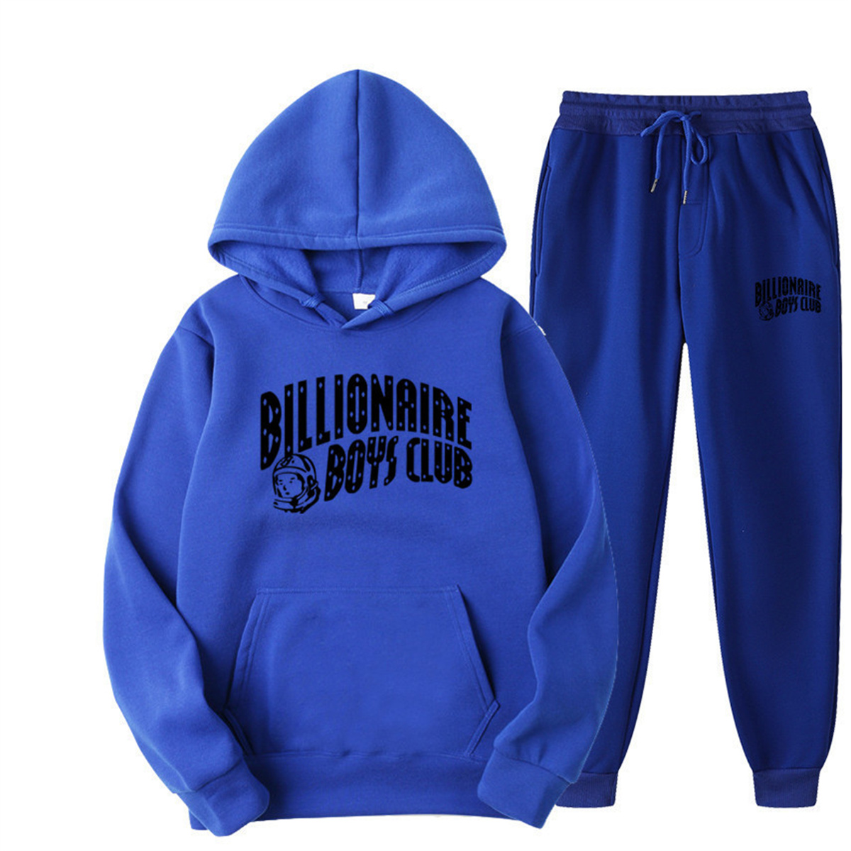 Mens Tracksuits Fashion Tracksuits Men Women Hoodies Pants 2 Piece Set Causal Running Hoody and Pants Mens Sweatshirt Sport Joggers Sweatpant Suit Mal