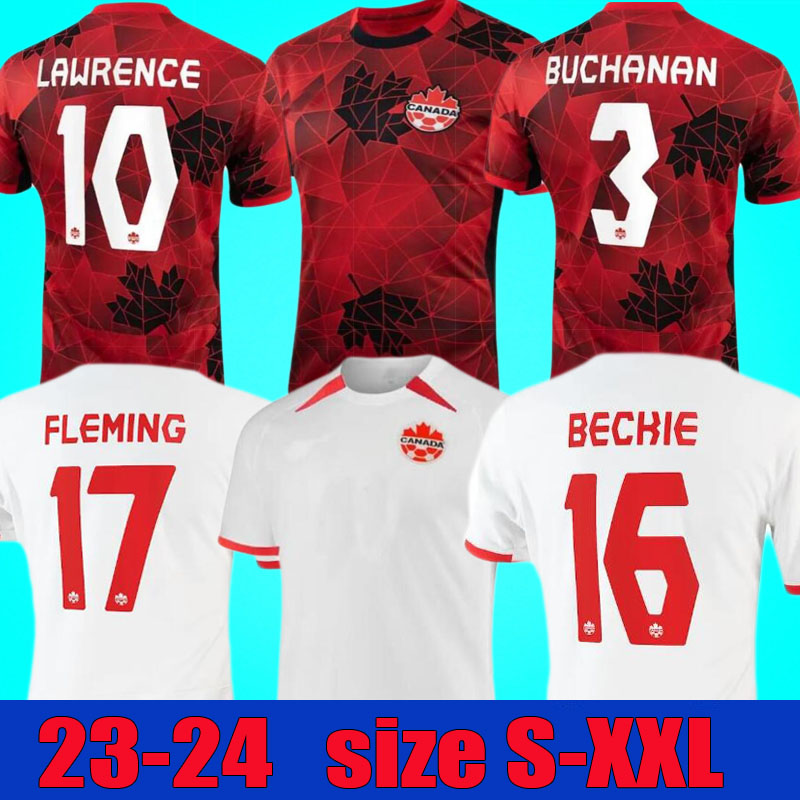 2023 Canada Soccer Jerseys national team DAVIES J.DAVID WOMEN 23 24 UGBO LARIN CAVALLINI MILLAR EUSTAQUIO 2024 MEN KIDS KIT football shirt home away uniform, 2023 away
2023 Canada Soccer Jerseys national team DAVIES J.DAVID WOMEN 23 24 UGBO LARIN CAVALLINI MILLAR EUSTAQUIO 2024 MEN KIDS KIT football shirt home away uniform, 2023 away
