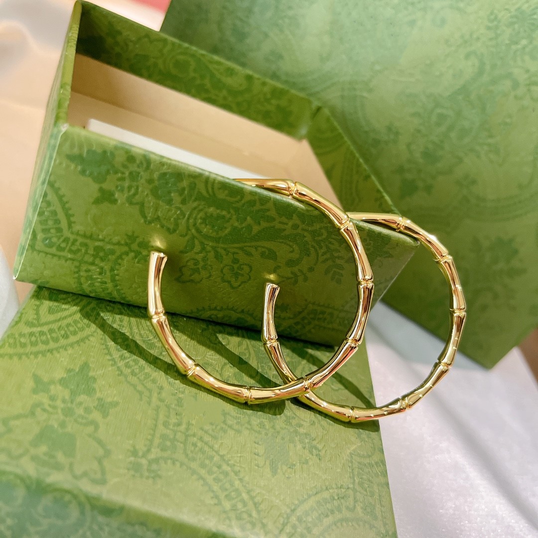 Classic pearl earrings stud womens luxury earings GGity designer jewellery vintage ohrringe cjeweler fashion dangle earring ag12a
Classic pearl earrings stud womens luxury earings GGity designer jewellery vintage ohrringe cjeweler fashion dangle earring ag12a