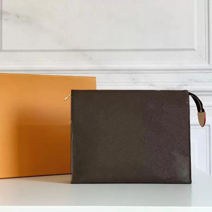 Mens Womens Clutch Bags Hag / old flower / rectangular handbag women travel makeup bag new designer high quality men wash bag cosmetic bags with dust bag, Customize
Mens Womens Clutch Bags Hag / old flower / rectangular handbag women travel makeup bag new designer high quality men wash bag cosmetic bags with dust bag, Customize