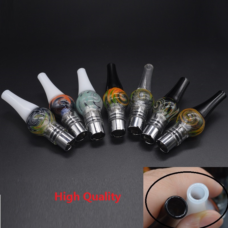 High quality Colorful Atomizer Wax Glass dome cartridge globe attachment Glass Pyrex Glass for eGo t Battery E Cigarettes Dry Herb Wax Vaporizer
High quality Colorful Atomizer Wax Glass dome cartridge globe attachment Glass Pyrex Glass for eGo t Battery E Cigarettes Dry Herb Wax Vaporizer