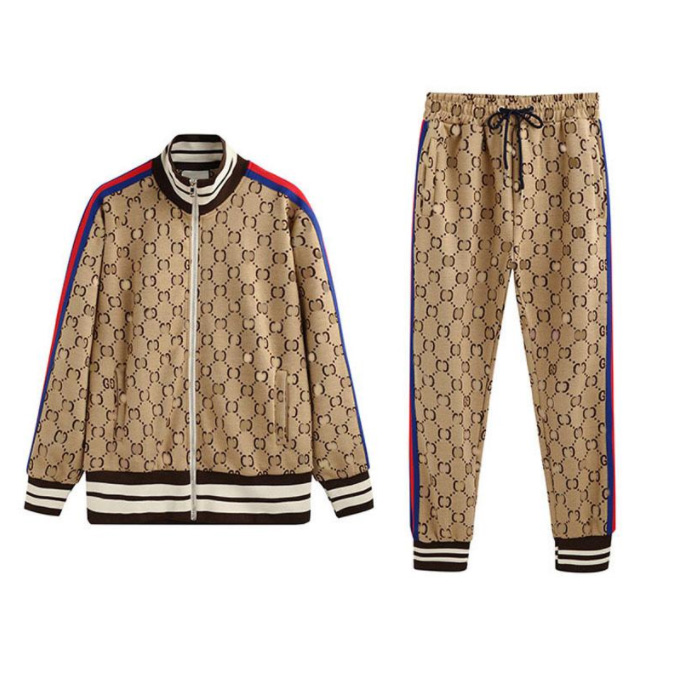 2023 Summer High Quality Designer Mens Tracksuits Sets Jogger Sweatshirts Sports Sporting Suit Men Women Short Sleeve Sweat Suits Pullover Designs Sportswear Set
2023 Summer High Quality Designer Mens Tracksuits Sets Jogger Sweatshirts Sports Sporting Suit Men Women Short Sleeve Sweat Suits Pullover Designs Sportswear Set