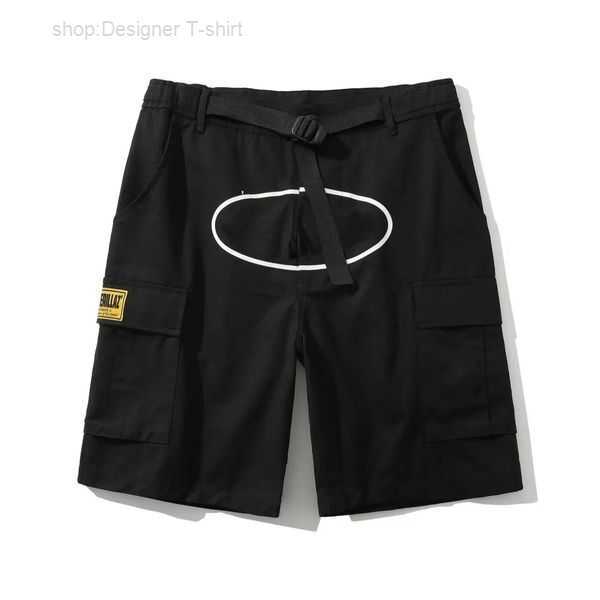 Men' Shorts Demon Island Loose Boat Print Multi Pocket Work Street Fashion Hip Hop Skateboarding Corteiz Casual Women' Cargos Oversized Streetwear 1 JNUZ
Men' Shorts Demon Island Loose Boat Print Multi Pocket Work Street Fashion Hip Hop Skateboarding Corteiz Casual Women' Cargos Oversized Streetwear 1 JNUZ