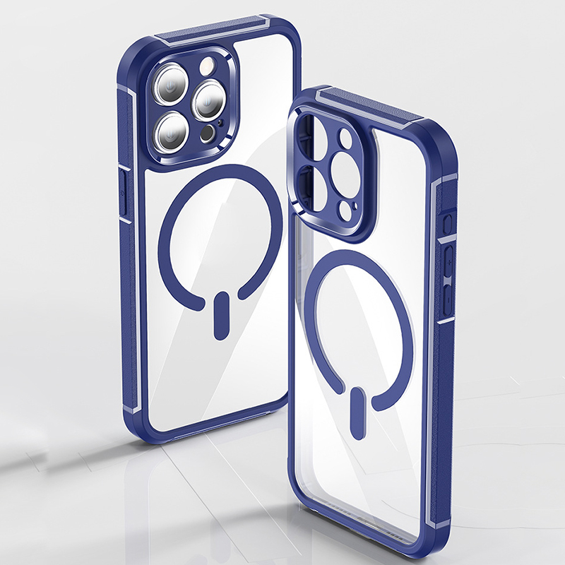 Iphone 15 14 Pro Ma… - image