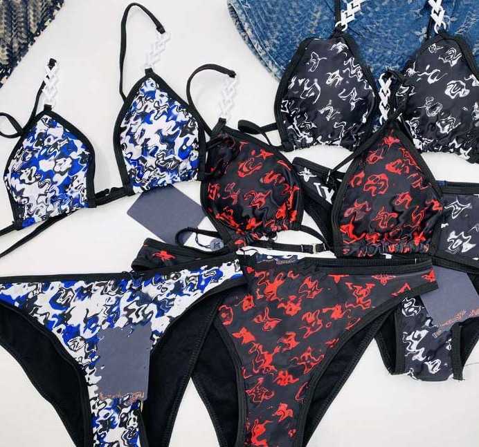 Designer bikini swimsuit Women Bikinis Set Sexy Clear Strap Swimsuit Stars Shape Swimwear Ladies Bathing Suit Fashion Beach Clothes Summer Womens Biquini 21, #20
Designer bikini swimsuit Women Bikinis Set Sexy Clear Strap Swimsuit Stars Shape Swimwear Ladies Bathing Suit Fashion Beach Clothes Summer Womens Biquini 21, #20
