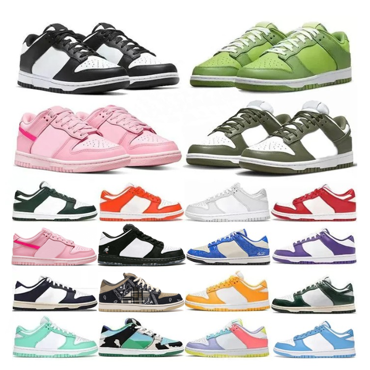 Top SB Running Shoes For Mens Womens dunkssb Triple Pink Panda Black White Rose Whisper Georgetown Photon Dust Medium Curry UNC Syracuse sports trainers sneakers
Top SB Running Shoes For Mens Womens dunkssb Triple Pink Panda Black White Rose Whisper Georgetown Photon Dust Medium Curry UNC Syracuse sports trainers sneakers