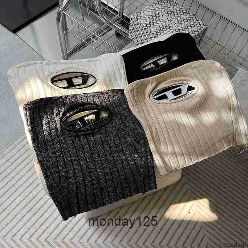 Tanks Top Women Diesel Sexy Fashion Designer t Shirt Tank Letter Print Short Sleeve Round Neck s 3mkz, Silver black
Tanks Top Women Diesel Sexy Fashion Designer t Shirt Tank Letter Print Short Sleeve Round Neck s 3mkz, Silver black