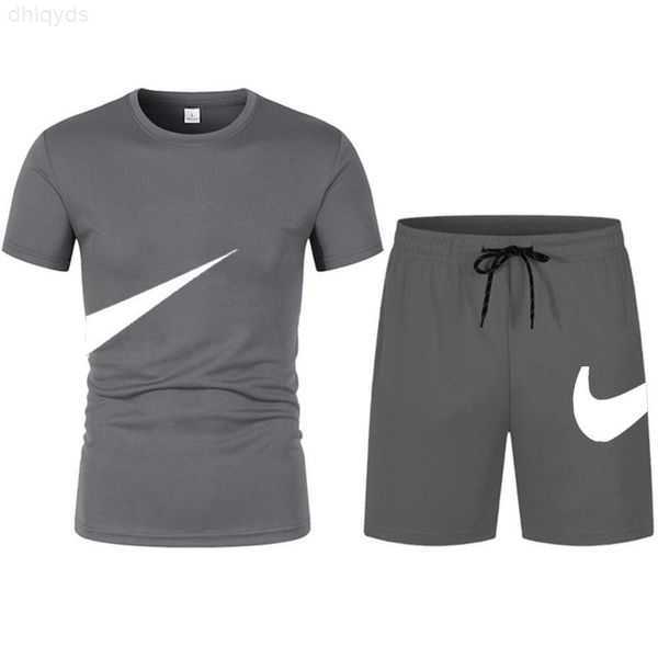 New basketball tracksuit Set 2022 Men T Shirt Shorts Sets Summer Sportswear Jogging Pants Streetwear Tops Tshirt Suit 4 PNS5, White
New basketball tracksuit Set 2022 Men T Shirt Shorts Sets Summer Sportswear Jogging Pants Streetwear Tops Tshirt Suit 4 PNS5, White