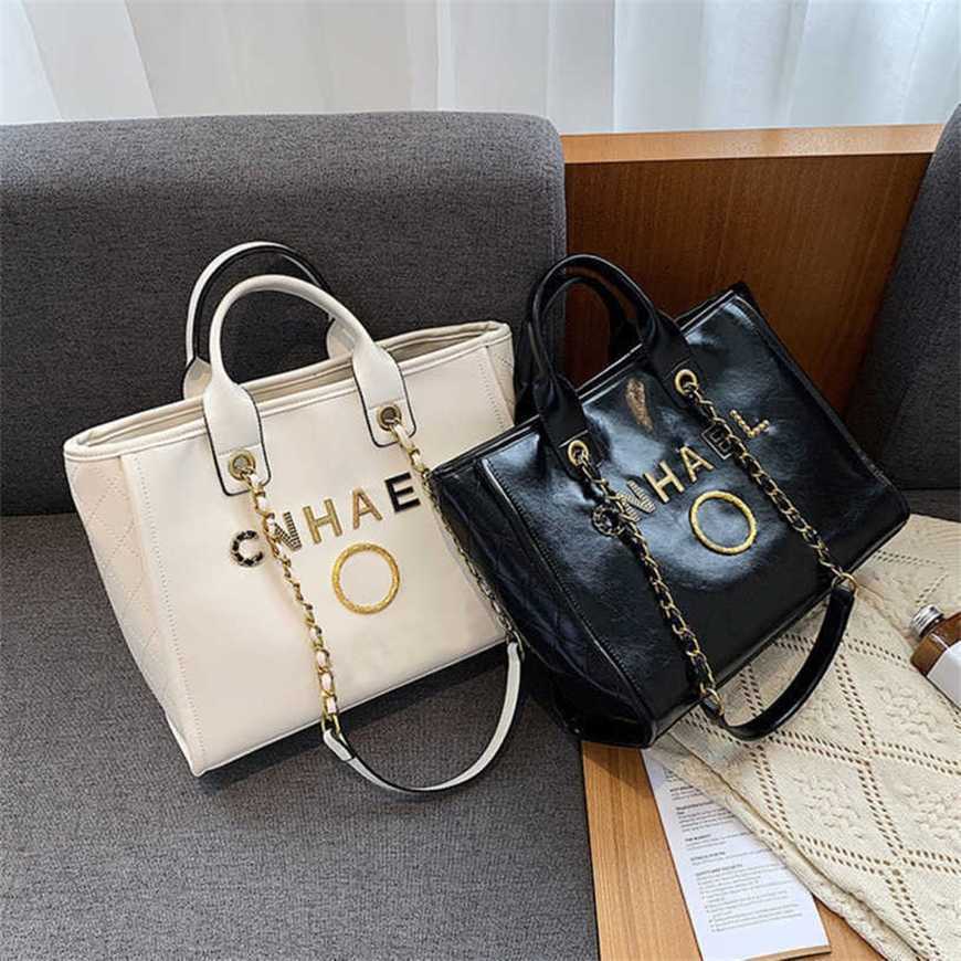 80% Off Women's Luxury Handbags Beach Designers Metal Letter Badge Tote Bag Small Body Leather Large Female Chain Wallet Backpack 1mkl, Please contact customer service
80% Off Women's Luxury Handbags Beach Designers Metal Letter Badge Tote Bag Small Body Leather Large Female Chain Wallet Backpack 1mkl, Please contact customer service