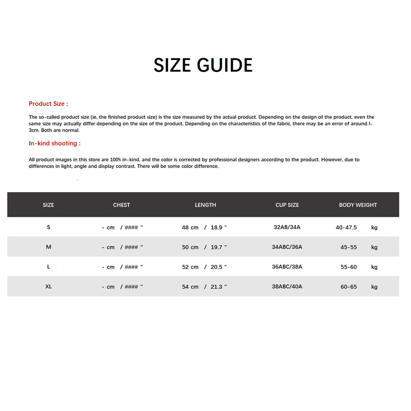 Womens TShirt Women TShirts Padded Stretchable Blouse Tops Tee Short Sleeve Trendy Sexy Casual Korean Summer SA1118 230419