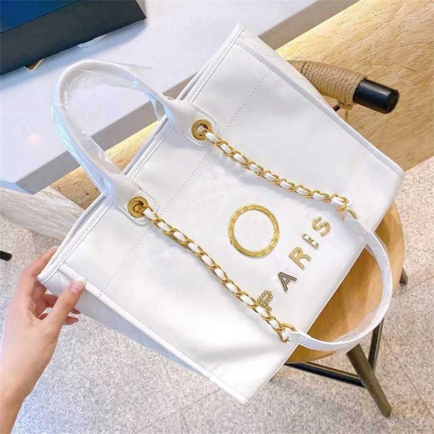 80% Off Luxury Classic Women's Handbags Beach Designers Metal Letter Badge Tote Bag Small Body Leather Large Female Chain Wallet Backpack 2gxq, Please contact customer service
80% Off Luxury Classic Women's Handbags Beach Designers Metal Letter Badge Tote Bag Small Body Leather Large Female Chain Wallet Backpack 2gxq, Please contact customer service