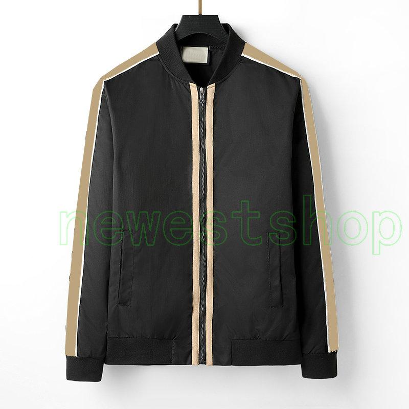 2022 spring autumn designers mens Jackets paris men Windbreaker Letter oversize clothes casual streetwear Coats Outerwear long sleeve wo yOD
2022 spring autumn designers mens Jackets paris men Windbreaker Letter oversize clothes casual streetwear Coats Outerwear long sleeve wo yOD