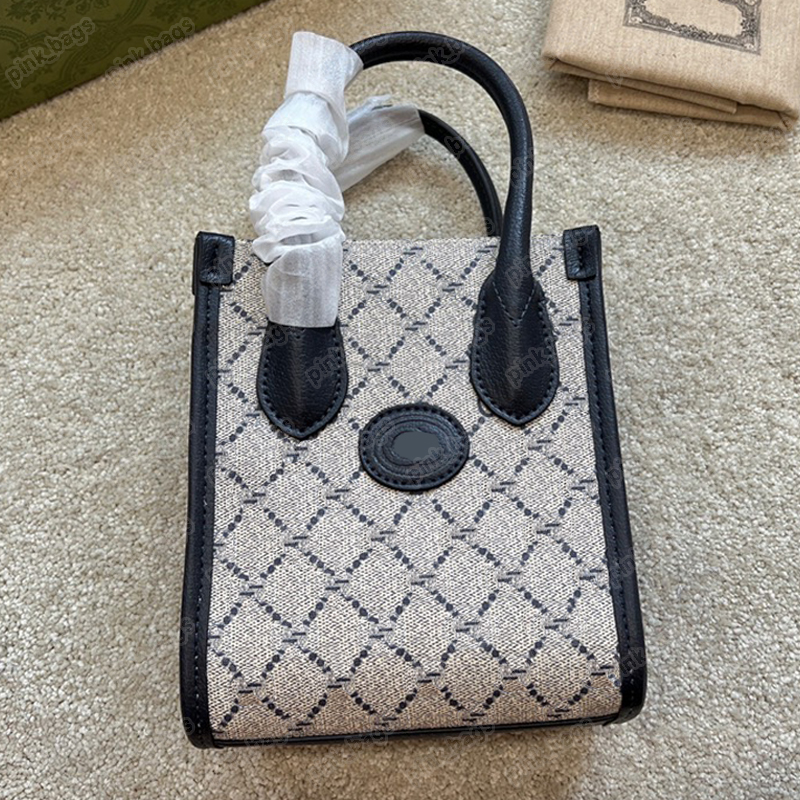 Retro Mini Totes Designer Tote Bags Shoulder Bags Womens Purse Luxury Lady Pattern G Leather Crossbody Bag Purses Fashion Messenger Handbags, Gu-black
Retro Mini Totes Designer Tote Bags Shoulder Bags Womens Purse Luxury Lady Pattern G Leather Crossbody Bag Purses Fashion Messenger Handbags, Gu-black