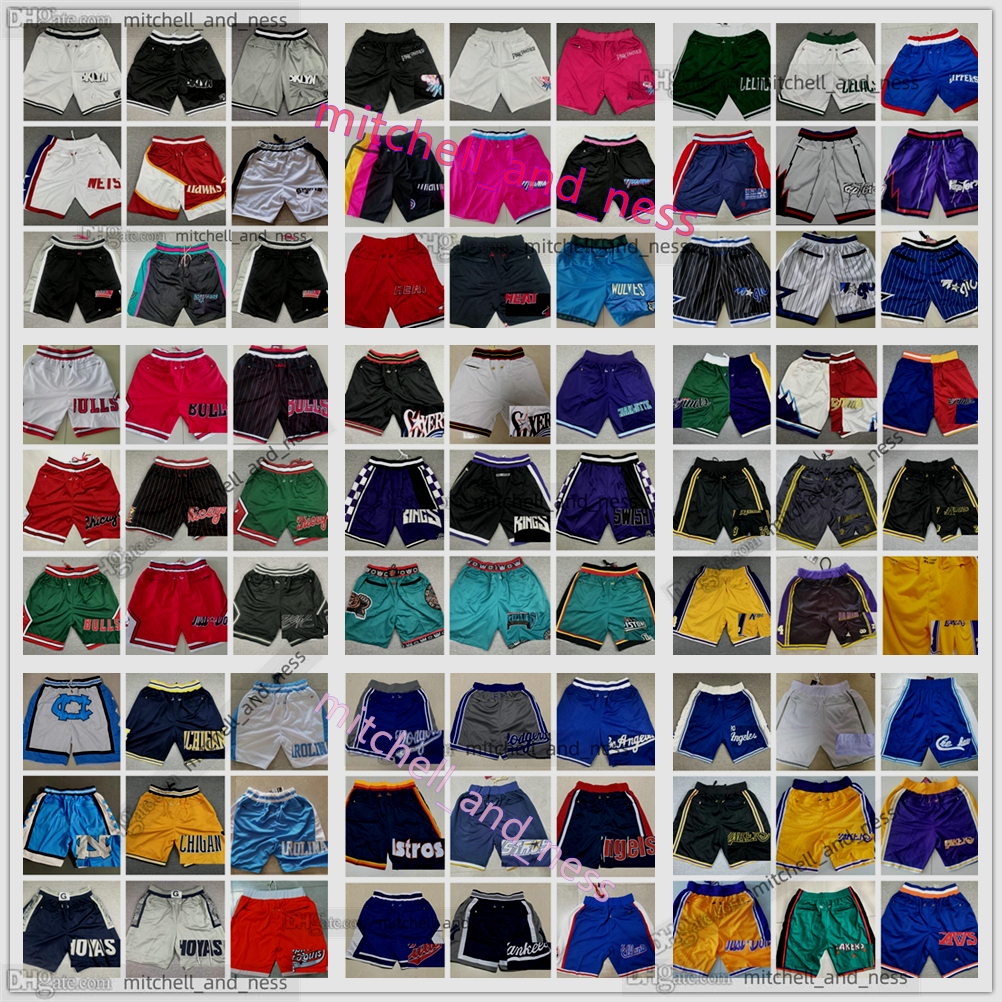 Just Don Basketball Shorts Short Stitched -XXXL Pocket Pants Big Face Retro Authentic Zipper Sweatpant Pantalones Cortos Baloncesto throwback, Justdon shorts
Just Don Basketball Shorts Short Stitched -XXXL Pocket Pants Big Face Retro Authentic Zipper Sweatpant Pantalones Cortos Baloncesto throwback, Justdon shorts