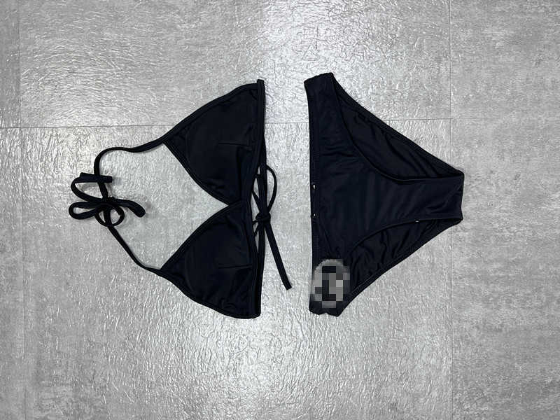 Designer bikini swimsuit top 2023 Other Home Textile Sexy Embroidery Bikini Set Brand Letters Swimwears Designer Metal Chain High Quality Ladies Backles, 11
Designer bikini swimsuit top 2023 Other Home Textile Sexy Embroidery Bikini Set Brand Letters Swimwears Designer Metal Chain High Quality Ladies Backles, 11