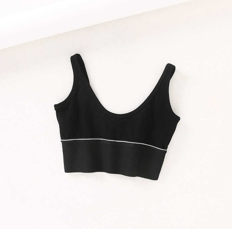 Alexan Women's Tanks Camis Anagram-embroidered cotton-blend tank tops Shorts Designer Skirts Yoga Suit Two Piece Dress bra Vest Ladies solid Vintage T Shirt Femme, Black tank
Alexan Women's Tanks Camis Anagram-embroidered cotton-blend tank tops Shorts Designer Skirts Yoga Suit Two Piece Dress bra Vest Ladies solid Vintage T Shirt Femme, Black tank