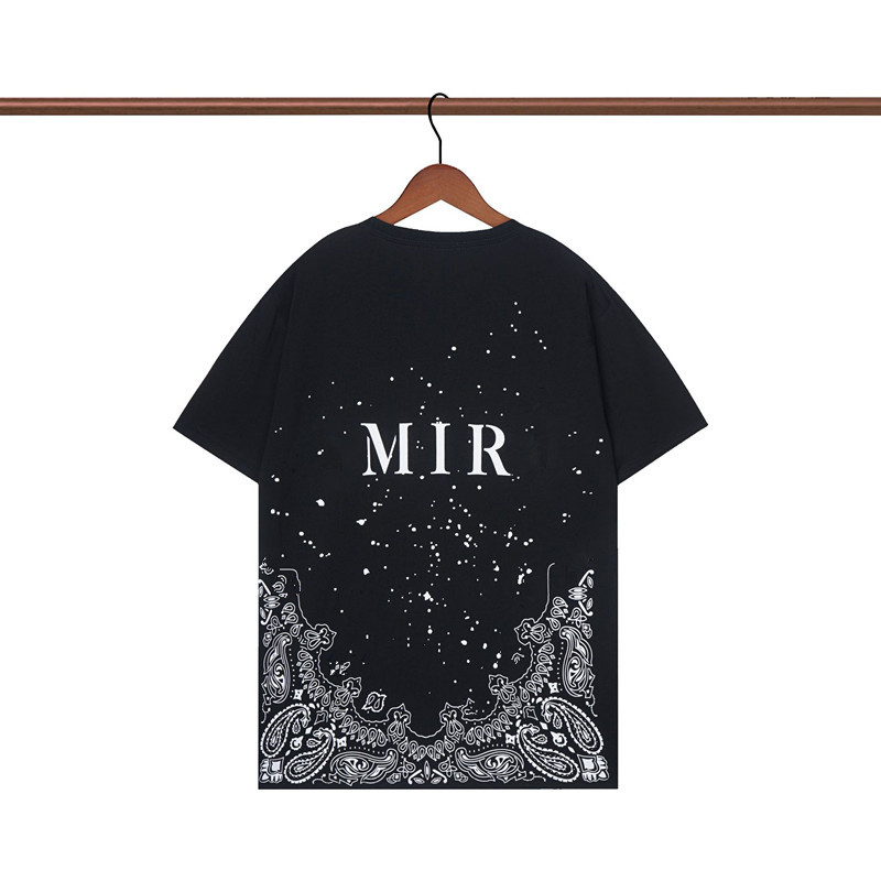 Men's T-Shirts design tshirt Spring Summer for shirts men black Tees Vacation Sleeve Casual Letters Printing Tops Size range 4Z, 16
Men's T-Shirts design tshirt Spring Summer for shirts men black Tees Vacation Sleeve Casual Letters Printing Tops Size range 4Z, 16