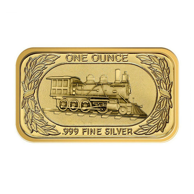 GoldenLink Bullion: Aussie Souvenir Coin Collection - 5/10/20/31g Bars with Unique ID, Ideal for Business Gifts
GoldenLink Bullion: Aussie Souvenir Coin Collection - 5/10/20/31g Bars with Unique ID, Ideal for Business Gifts