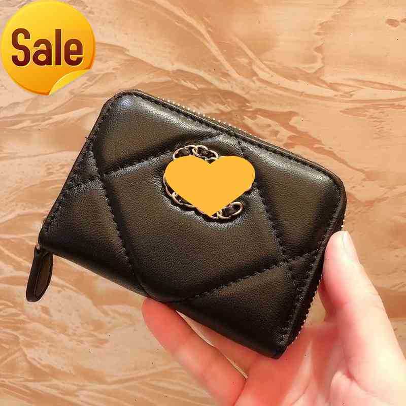 design short Brand Wallets Quilted chain High wallet lambskin Quality women's le boy pocket Leather zipper card pack coin Purse Cl 7Y8Q 21H8
design short Brand Wallets Quilted chain High wallet lambskin Quality women's le boy pocket Leather zipper card pack coin Purse Cl 7Y8Q 21H8