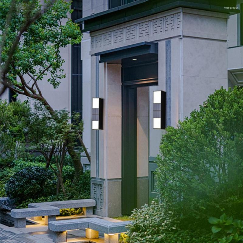 Garden Decorations Wall Lamp Practical Home Porch Solar Light Fast Charging Illuminate Outdoor Sunlight For Fence
Garden Decorations Wall Lamp Practical Home Porch Solar Light Fast Charging Illuminate Outdoor Sunlight For Fence