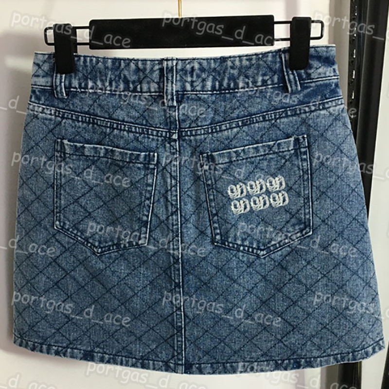 Women Denim Short Pants Letters Back Design Mini Shorts Summer Fashion Shorts, White#04
Women Denim Short Pants Letters Back Design Mini Shorts Summer Fashion Shorts, White#04