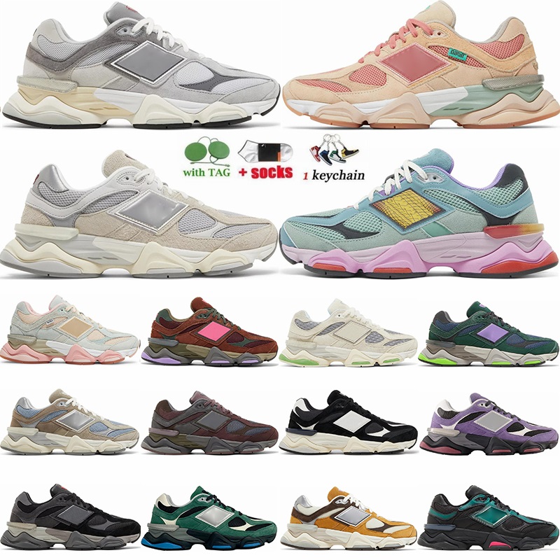 Designer Shoes Rain Cloud Grey Penny Cookie Pink Warped Sea Salt White Black Castlerock Outerspace Fashion Platform Sneakers scarpe Men Women Trainers, 31
Designer Shoes Rain Cloud Grey Penny Cookie Pink Warped Sea Salt White Black Castlerock Outerspace Fashion Platform Sneakers scarpe Men Women Trainers, 31