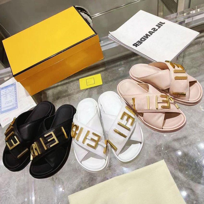 Men Women Designer Slipper Sliders Summer Fashion Sandals Beach luxury brand Slippers Ladies Flip Flops Classic Loafers brown Black White Slides Chaussures Shoes, With box
Men Women Designer Slipper Sliders Summer Fashion Sandals Beach luxury brand Slippers Ladies Flip Flops Classic Loafers brown Black White Slides Chaussures Shoes, With box
