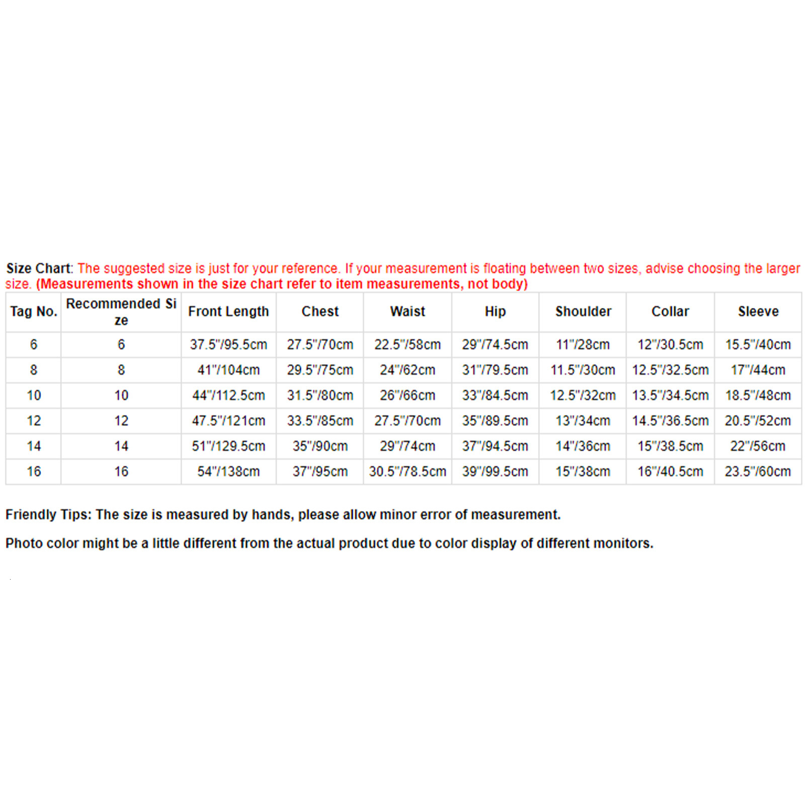 Overalls Boys Overalls Child Casual Jumpsuit Pants Mechanic Christmas Halloween Suit Flight Suits Long Sleeve Coveralls Kids Clothing 230419