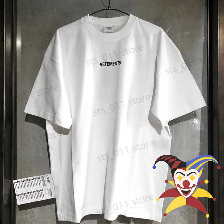 Men's T-Shirts Sticker Women Men T-Shirts 1 1 High Quality Oversize Tees Top Casual 2023ss T shirt T230419
Men's T-Shirts Sticker Women Men T-Shirts 1 1 High Quality Oversize Tees Top Casual 2023ss T shirt T230419