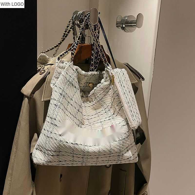 Waist Bags Letter shoulder Chain CC bag Double Small Fragrant Style Shoulder Bag Women's Bag Summer Popular Shoulder Bag Unique Tote Bag K0KQ S94C
Waist Bags Letter shoulder Chain CC bag Double Small Fragrant Style Shoulder Bag Women's Bag Summer Popular Shoulder Bag Unique Tote Bag K0KQ S94C