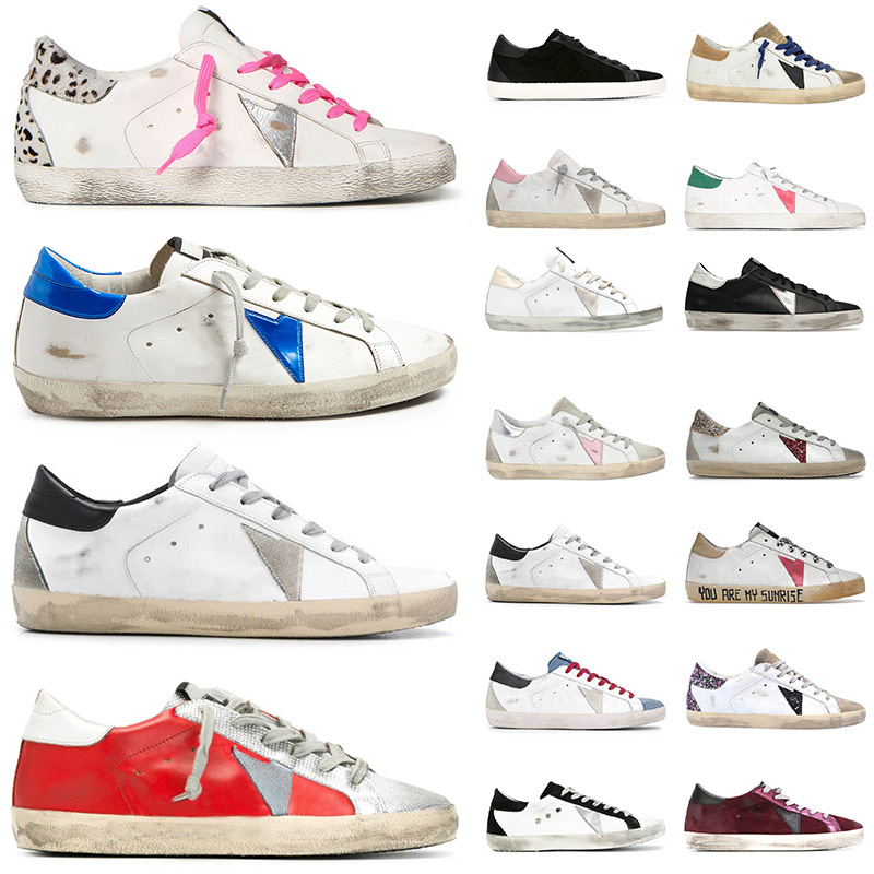luxurys sneakers designer heel dress shoes women men black white pink des chaussures dirty fashion loafers trainers big size 35-46, A24 white silver pink leopard print
luxurys sneakers designer heel dress shoes women men black white pink des chaussures dirty fashion loafers trainers big size 35-46, A24 white silver pink leopard print